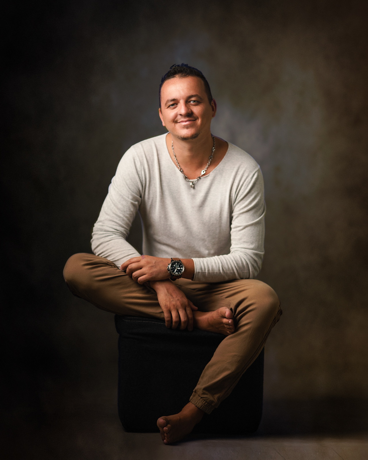 Retrato - Cristian Perucca-2